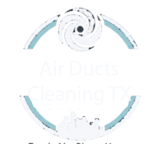  Hunters Creek Village TX Air ducts Cleaning   logo